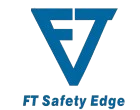 Ningbo  Futai  Seguretat  vora  Tecnologia  Co.,  Ltd.