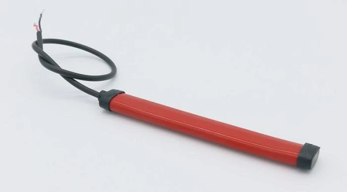 product-700-389 product-700-389