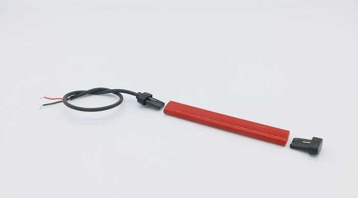 product-700-389 product-700-389