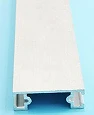 product-94-115 product-94-115