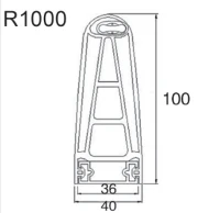 product-301-293 product-301-293
