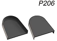 product-115-84 product-115-84
