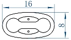 product-141-79 product-141-79
