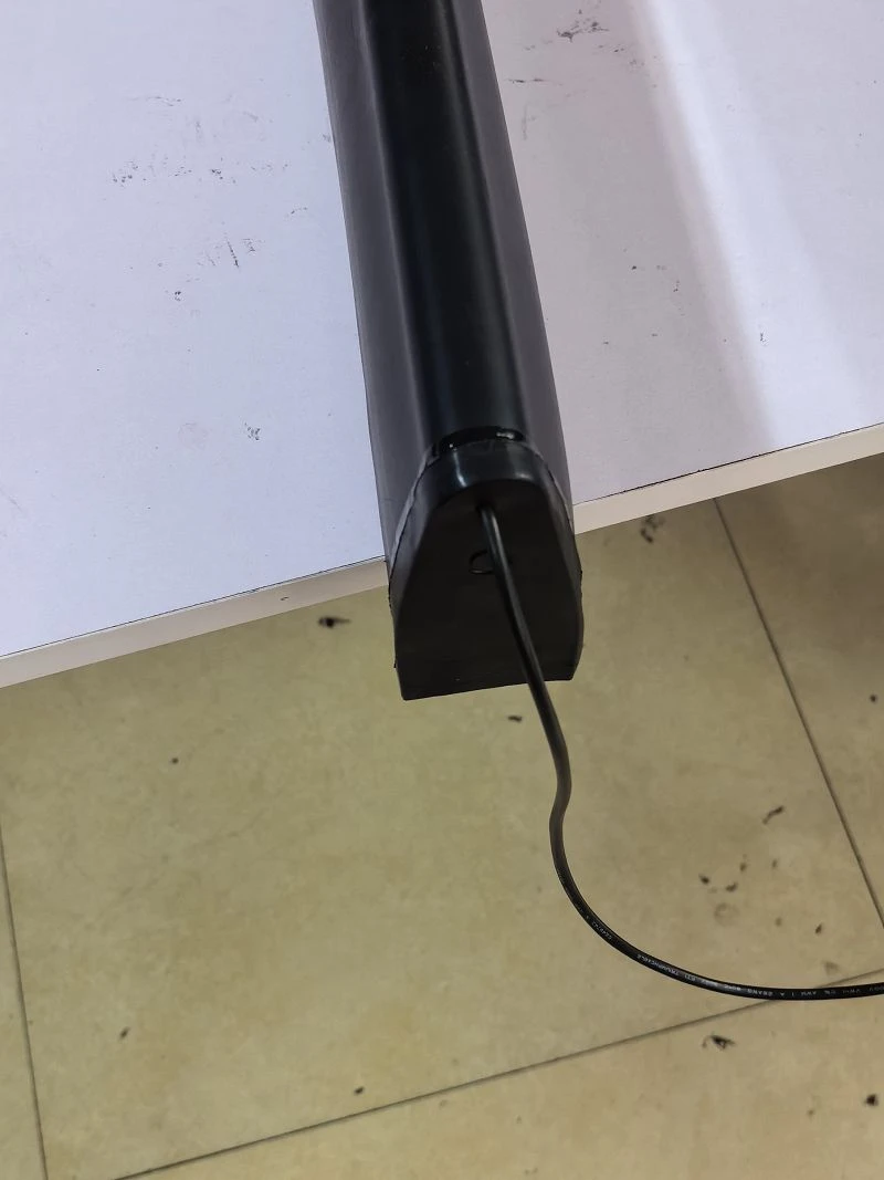 product-800-1067