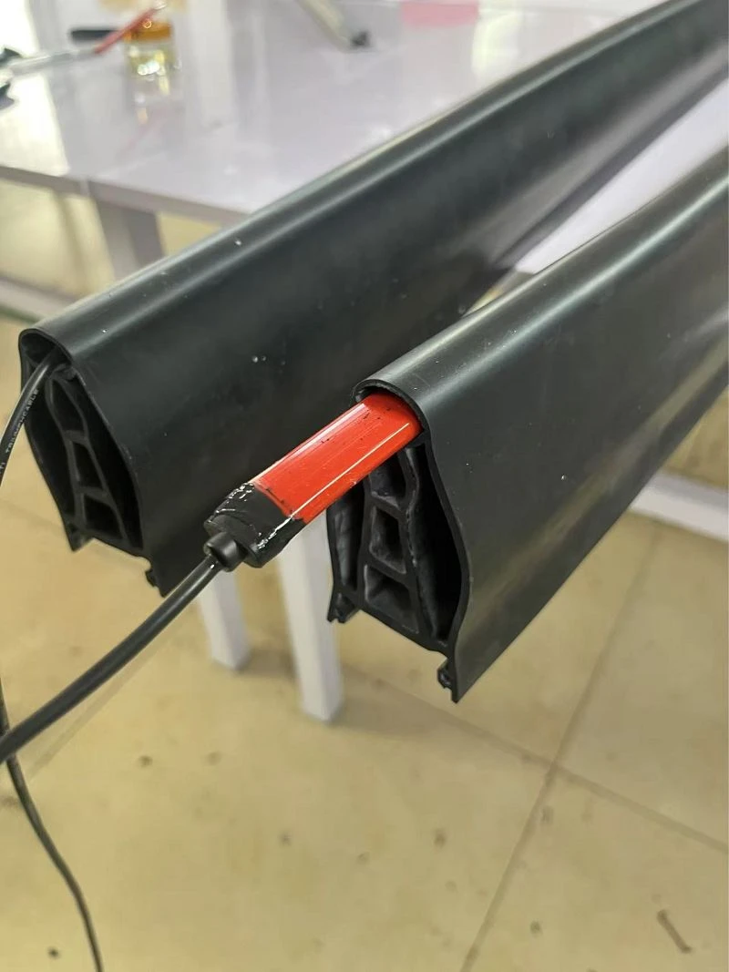product-800-1067